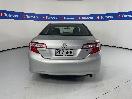 Thumbnail '6' of Toyota Camry