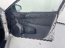 Thumbnail '15' of Toyota Camry