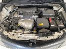 Thumbnail '13' of Toyota Camry