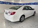 Thumbnail '7' of Toyota Camry