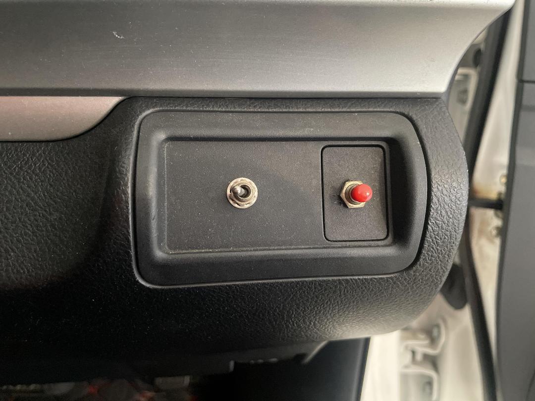 Photo '24' of Toyota Camry