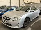 Thumbnail '1' of Toyota Camry