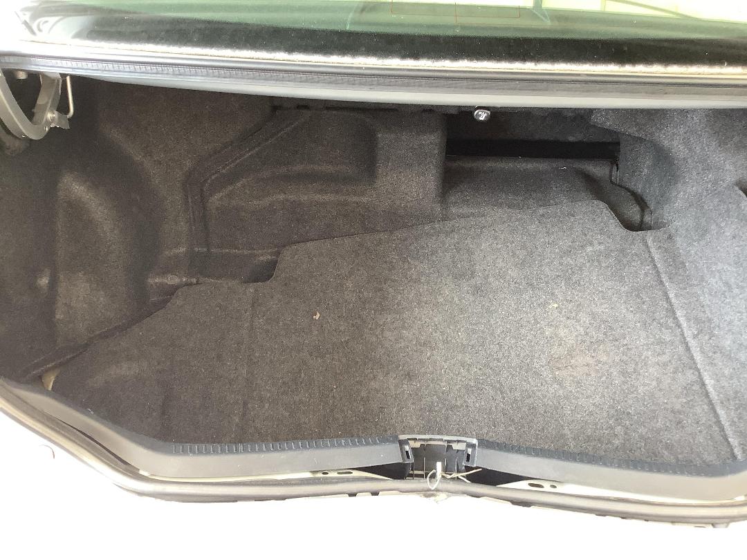 Photo '6' of Toyota Camry Photo '6' of Toyota Camry