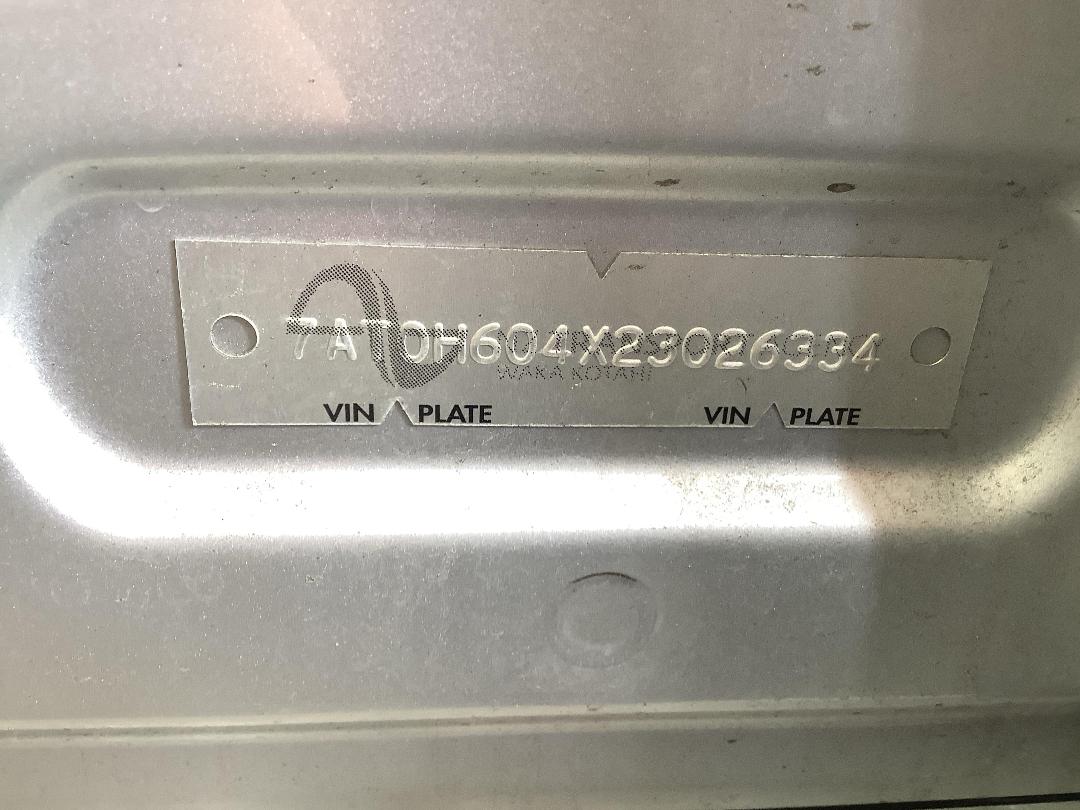 Photo '12' of Toyota Camry Photo '12' of Toyota Camry