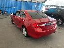 Thumbnail '9' of Toyota Camry