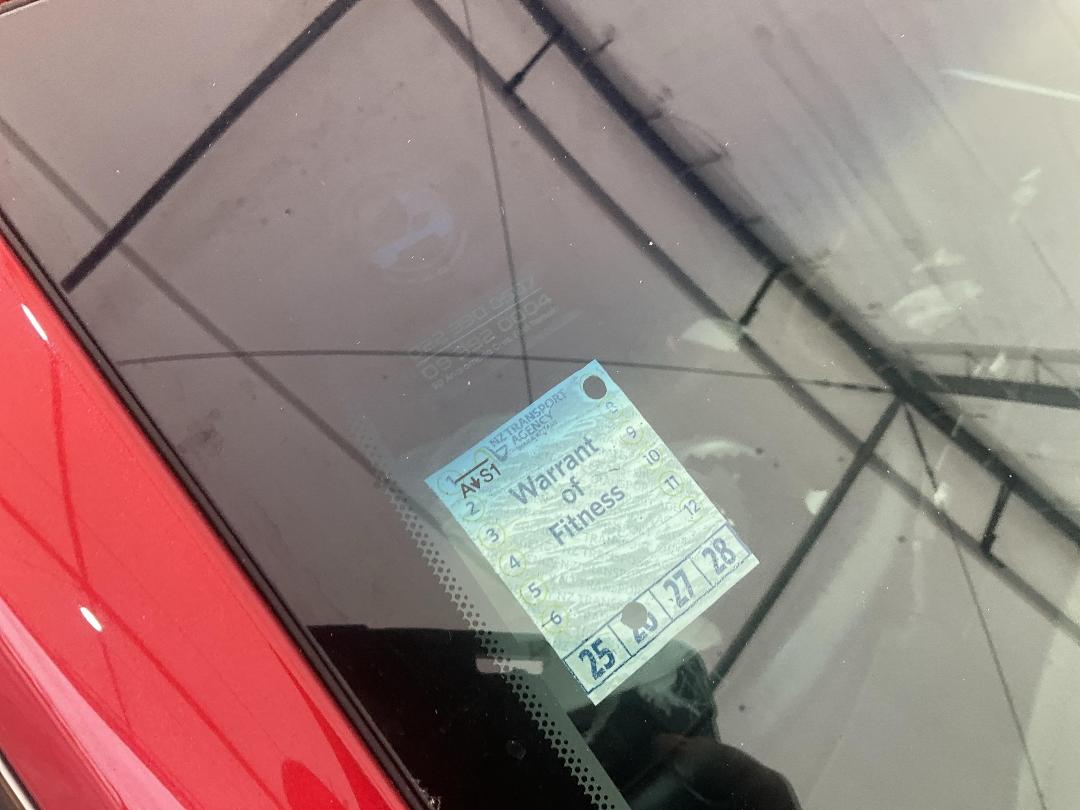 Photo '22' of Toyota Camry Photo '22' of Toyota Camry