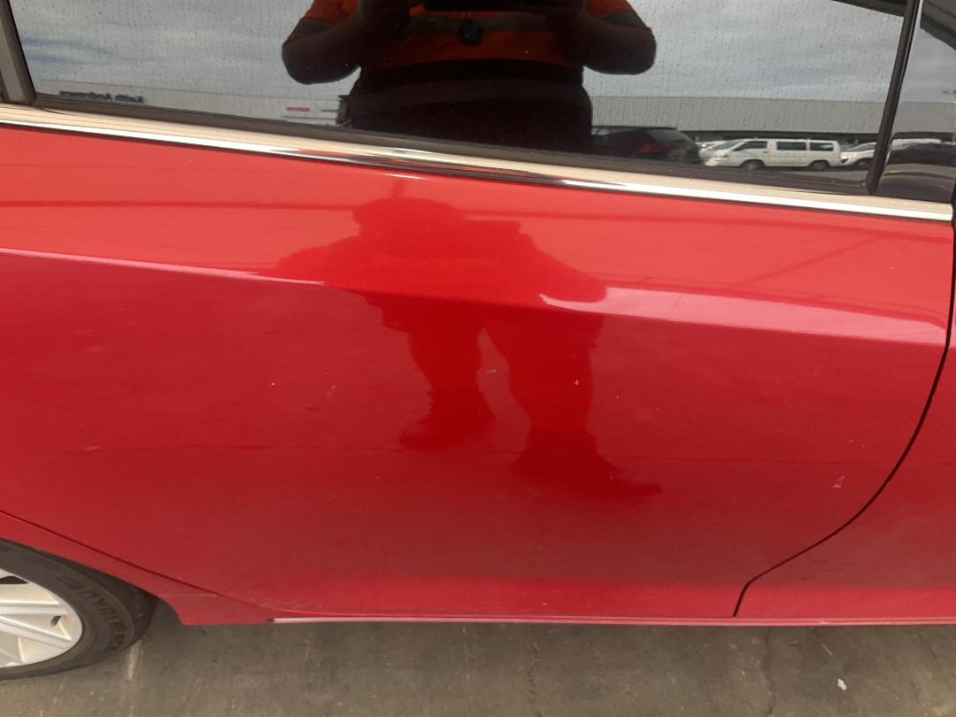 Photo '14' of Toyota Camry Photo '14' of Toyota Camry