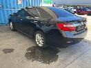 Thumbnail '15' of Toyota Camry