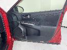 Thumbnail '15' of Toyota Camry