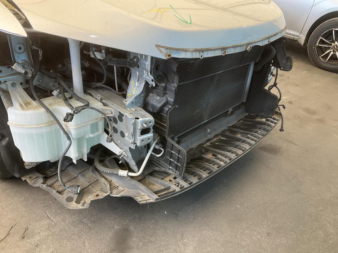 Photo '4' of Toyota Camry