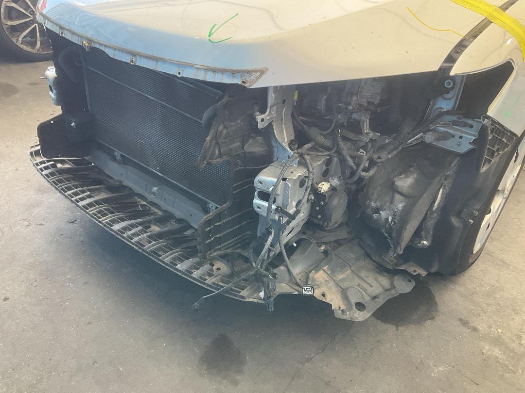 Photo '5' of Toyota Camry