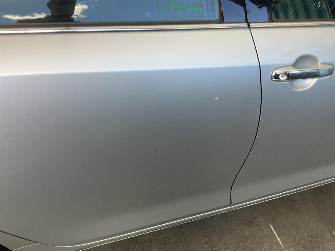 Photo '17' of Toyota Camry