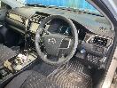 Thumbnail '20' of Toyota Camry