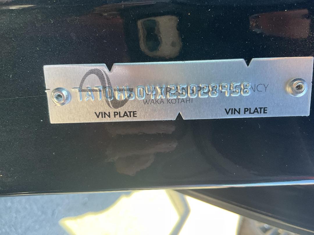 Photo '9' of Toyota Camry