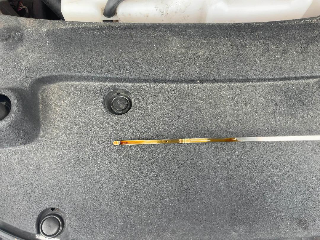 Photo '9' of Toyota Camry