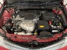 Thumbnail '13' of Toyota Camry
