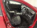 Thumbnail '16' of Toyota Camry