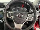 Thumbnail '27' of Toyota Camry