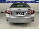 Thumbnail '6' of Toyota Corolla