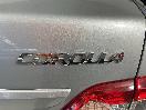 Thumbnail '27' of Toyota Corolla