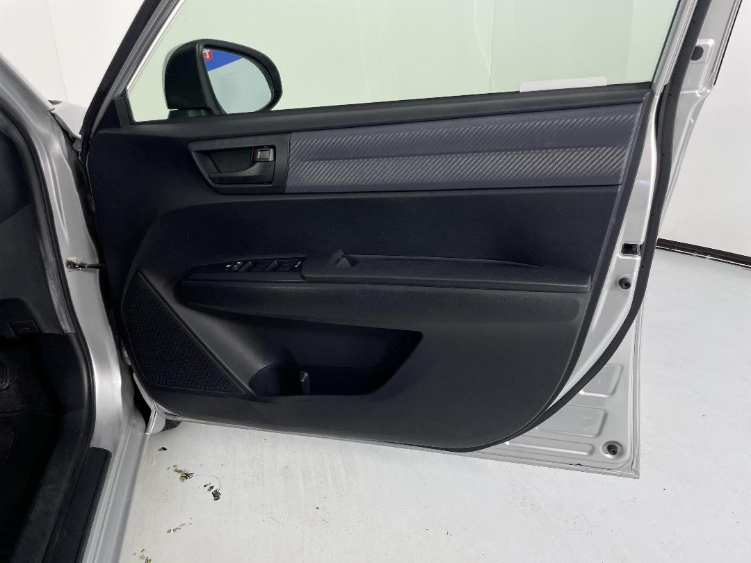 Photo '15' of Toyota Corolla