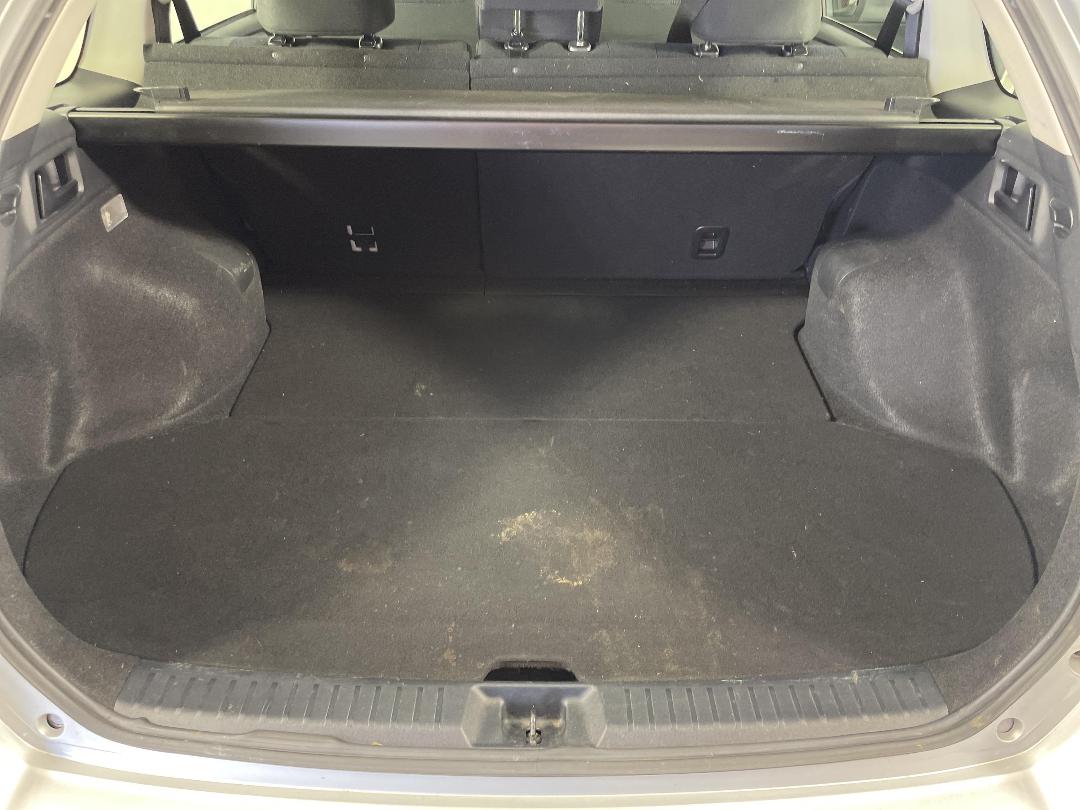 Photo '14' of Toyota Corolla