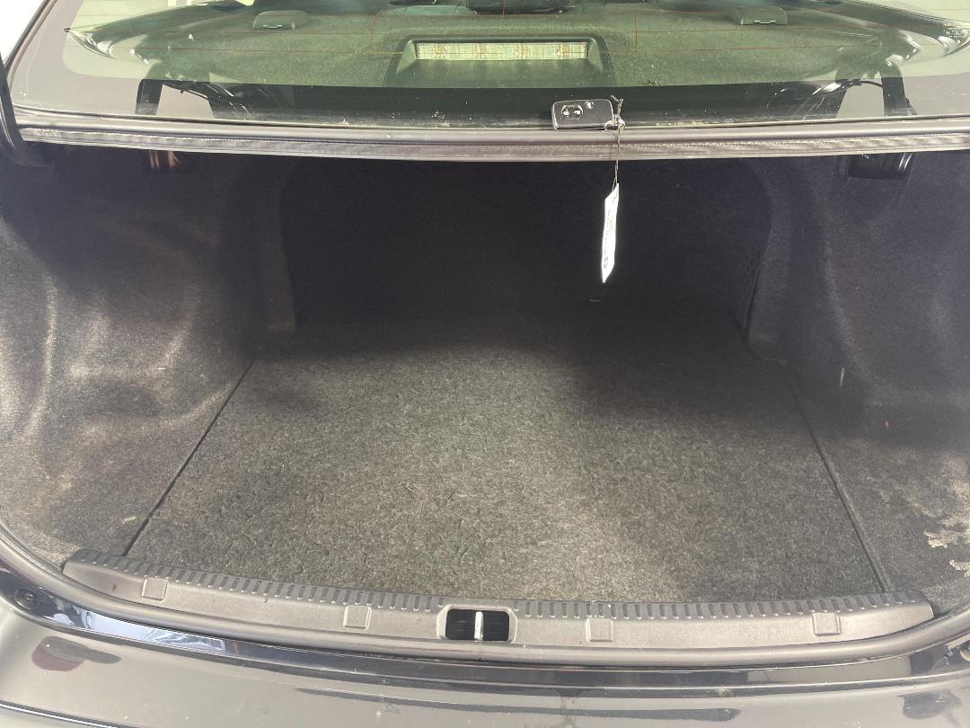 Photo '14' of Toyota Corolla Photo '14' of Toyota Corolla