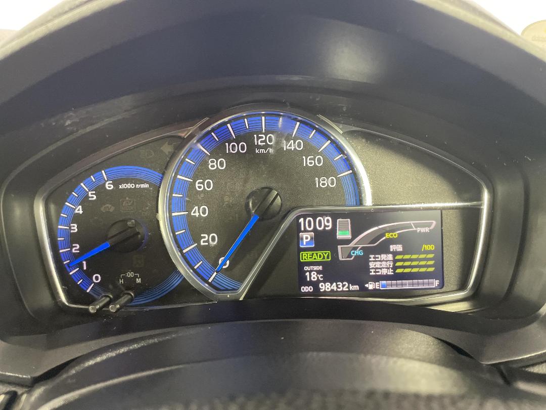 Photo '21' of Toyota Corolla Photo '21' of Toyota Corolla