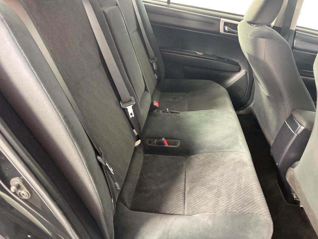 Photo '20' of Toyota Corolla Photo '20' of Toyota Corolla