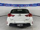 Thumbnail '6' of Toyota Corolla