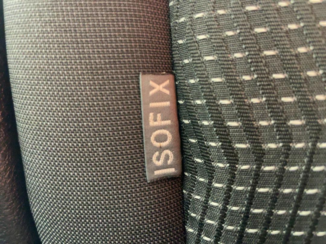 Photo '23' of Toyota Corolla