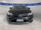 Thumbnail '2' of Toyota Corolla