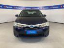 Thumbnail '2' of Toyota Corolla