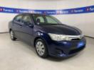 Thumbnail '1' of Toyota Corolla