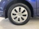 Thumbnail '10' of Toyota Corolla Thumbnail '10' of Toyota Corolla