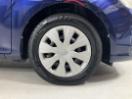 Thumbnail '9' of Toyota Corolla Thumbnail '9' of Toyota Corolla