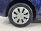 Thumbnail '12' of Toyota Corolla Thumbnail '12' of Toyota Corolla