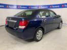 Thumbnail '7' of Toyota Corolla Thumbnail '7' of Toyota Corolla