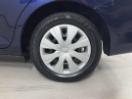 Thumbnail '11' of Toyota Corolla Thumbnail '11' of Toyota Corolla