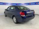 Thumbnail '5' of Toyota Corolla Thumbnail '5' of Toyota Corolla