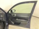Thumbnail '15' of Toyota Corolla Thumbnail '15' of Toyota Corolla