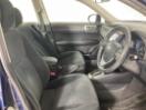 Thumbnail '16' of Toyota Corolla Thumbnail '16' of Toyota Corolla
