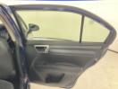 Thumbnail '19' of Toyota Corolla Thumbnail '19' of Toyota Corolla
