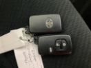 Thumbnail '22' of Toyota Corolla Thumbnail '22' of Toyota Corolla