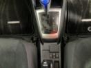 Thumbnail '18' of Toyota Corolla Thumbnail '18' of Toyota Corolla