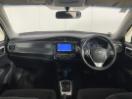 Thumbnail '17' of Toyota Corolla Thumbnail '17' of Toyota Corolla