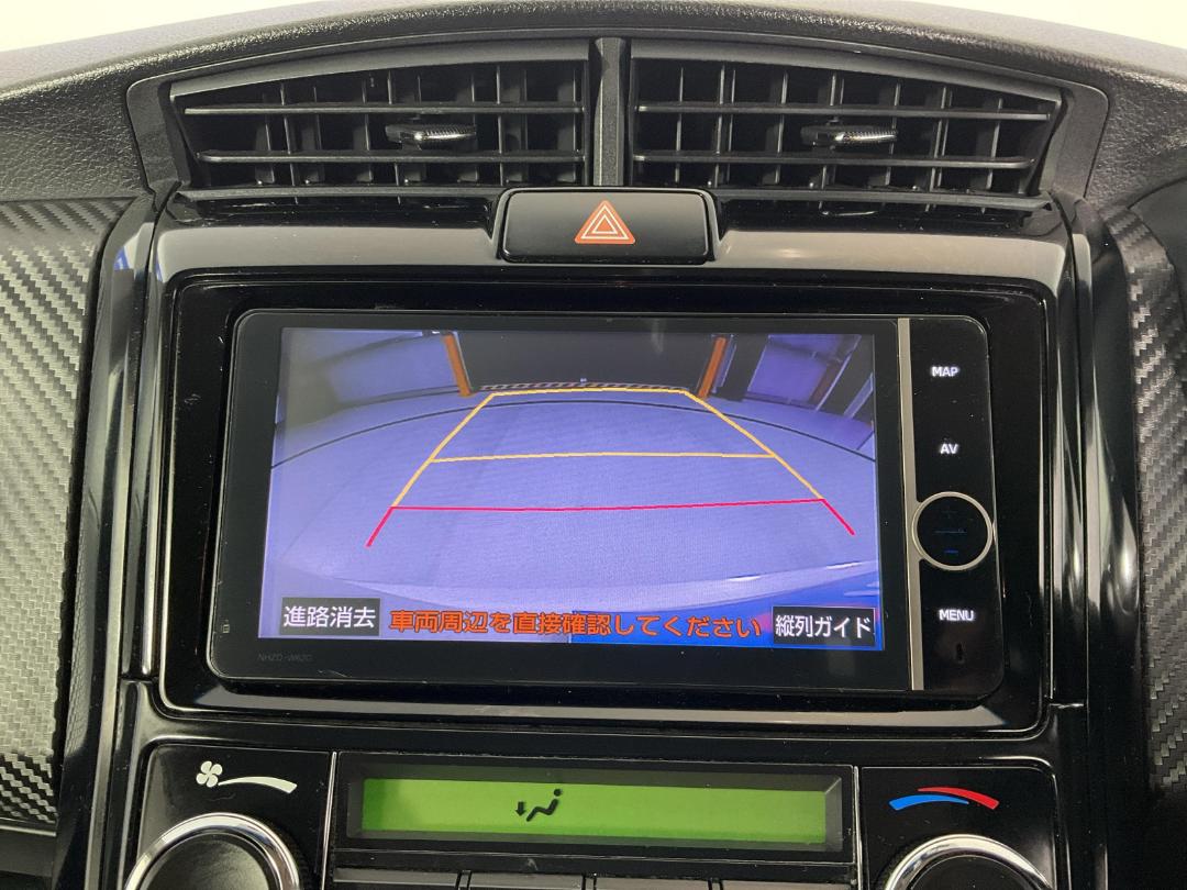 Photo '24' of Toyota Corolla Photo '24' of Toyota Corolla