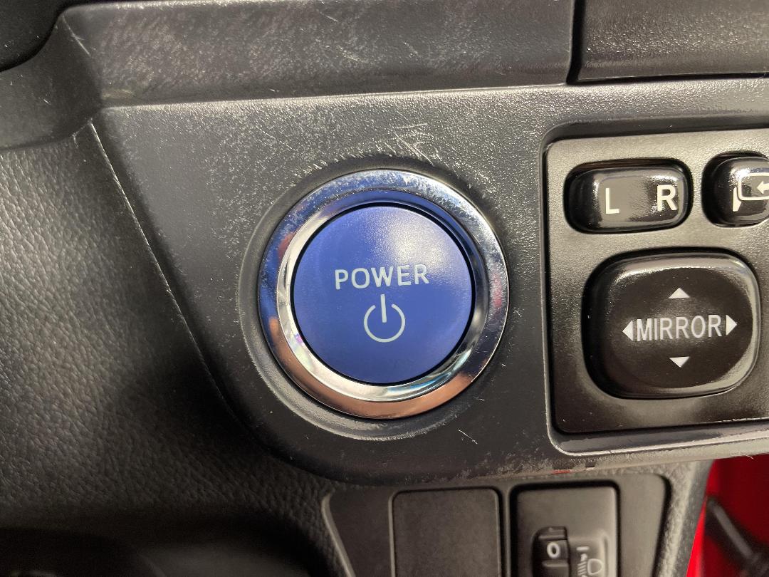 Photo '25' of Toyota Corolla Photo '25' of Toyota Corolla