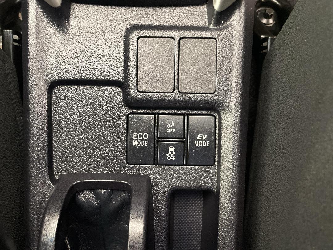 Photo '26' of Toyota Corolla Photo '26' of Toyota Corolla