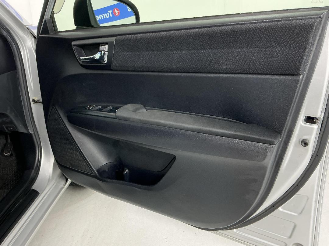 Photo '15' of Toyota Corolla